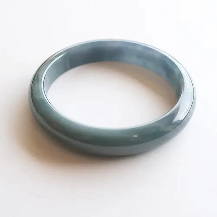 jadeite bracelet-ZROLMA(SZ20241025001)CM