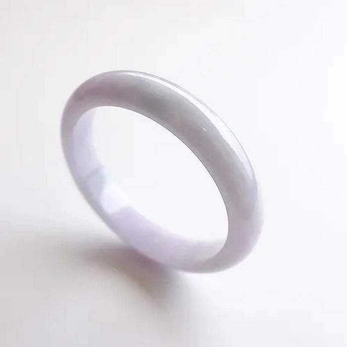 jadeite bracelet-ZROLMA(SZ20241025001)CM