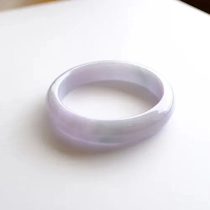 jadeite bracelet-ZROLMA(SZ20241025001)CM