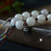 2024 New Handmade Jade Necklace 49 - ZROLMA