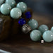 2024 New Handmade Jade Necklace 50 - ZROLMA