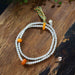 Tibetan Jade Bracelet 2024 HX2023-2470 55 - ZROLMA