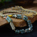 2024 New Handmade Jade Necklace 56 - ZROLMA