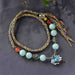 2024 New Handmade Jade Necklace 58 - ZROLMA