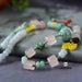 2024 New Handmade Jade Necklace 61 - ZROLMA