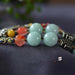 2024 New Handmade Jade Necklace 58 - ZROLMA