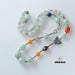 2024 New Handmade Jade Necklace 36 - ZROLMA