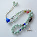 2024 New Handmade Jade Necklace 50 - ZROLMA