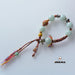 Tibetan Jade Bracelet 2024 HX2023-2470 51 - ZROLMA