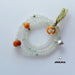 Tibetan Jade Bracelet 2024 HX2023-2470 55 - ZROLMA