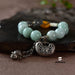 Himalayan Jade Jewelry Set-609992 - ZROLMA