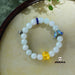 Himalayan Jade Jewelry Set - -609993 - ZROLMA