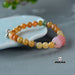 Tibetan Jade Bracelet 2024 HX2023-2470 27 - ZROLMA