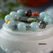 Tibetan Jade Bracelet 2024 HX2023-2470 28 - ZROLMA