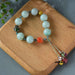 Tibetan Jade Bracelet 2024 HX2023-2470 28 - ZROLMA