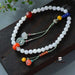 Tibetan Jade Bracelet 2024 HX2023-2470 29 - ZROLMA