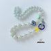 Himalayan Jade Jewelry Set - -609993 - ZROLMA