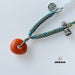 2024 New Handmade Jade Necklace 16 - ZROLMA