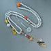 Himalayan Jade 3-Piece Jewelry Set - ZROLMA