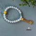 High-Quality Himalayan Jade Jewelry Set - 609992 - ZROLMA