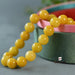 2024 New Handmade Jade Necklace 5 - ZROLMA