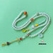 Himalayan Jade 3-Piece Jewelry Set - ZROLMA