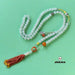 High-Quality Himalayan Jade Jewelry Set - 609992 - ZROLMA