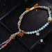 Tibetan Jade Bracelet 2024 HX2023-2470 34 - ZROLMA