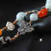 2024 New Handmade Jade Necklace 36 - ZROLMA