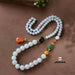 2024 New Handmade Jade Necklace 42 - ZROLMA