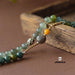 2024 New Handmade Jade Necklace 41 - ZROLMA