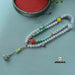 2024 New Handmade Jade Necklace 45 - ZROLMA