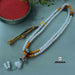 2024 New Handmade Jade Necklace 46 - ZROLMA