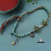 Tibetan Jade Bracelet 2024 HX2023-2470 47 - ZROLMA