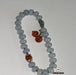 New Nepal style jade bracelet 2309 - ZROLMA