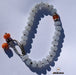 New Nepal style jade bracelet 2309 - ZROLMA