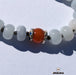 New Nepal style jade bracelet 2309 - ZROLMA