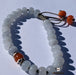 New Nepal style jade bracelet 2309 - ZROLMA