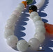 2024 New Handmade Jade Necklace 42 - ZROLMA