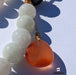 2024 New Handmade Jade Necklace 42 - ZROLMA