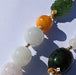 2024 New Handmade Jade Necklace 42 - ZROLMA