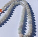 2024 New Handmade Jade Necklace 42 - ZROLMA