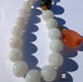 2024 New Handmade Jade Necklace 42 - ZROLMA