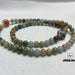 Tibetan Jade Bracelet 2024 HX2023-2470 44 - ZROLMA