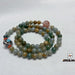 Tibetan Jade Bracelet 2024 HX2023-2470 44 - ZROLMA