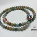 Tibetan Jade Bracelet 2024 HX2023-2470 44 - ZROLMA